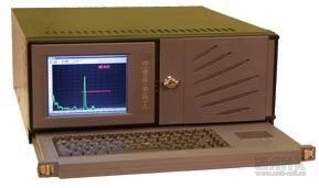 Ультразвуковой дефектоскоп ИНТРОТЕСТ-2