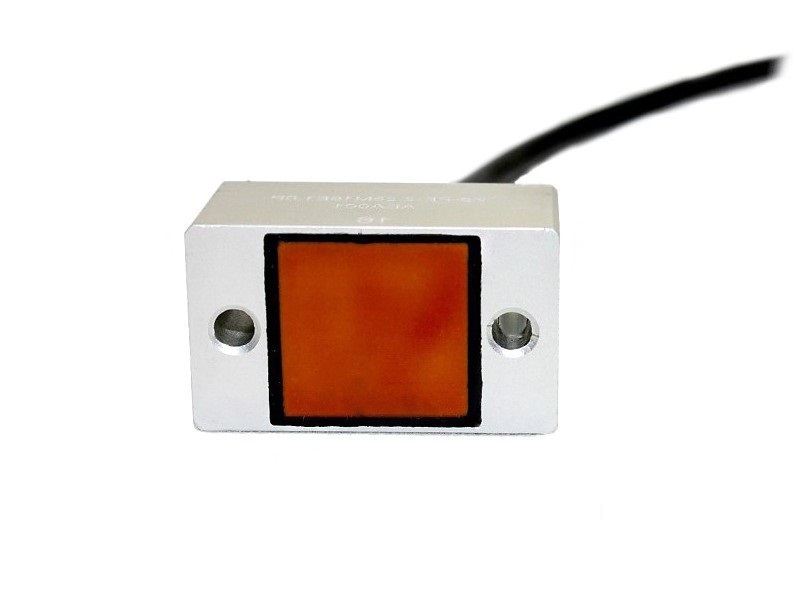 Датчики на фазированных решётках серии X5