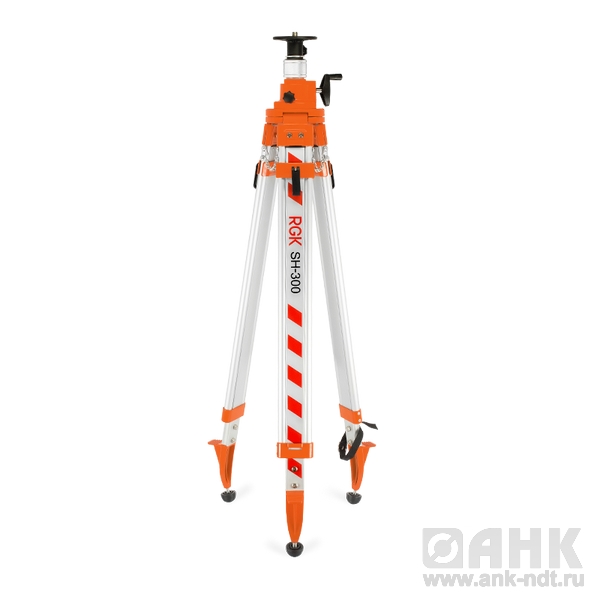Штатив RGK SH-300