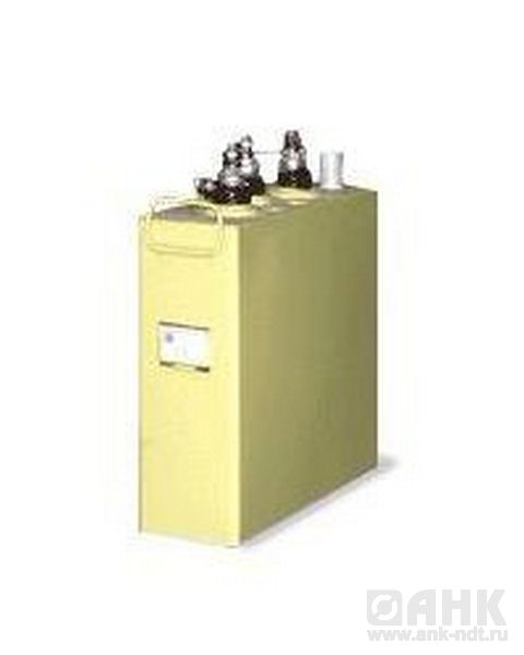 Конденсаторы специальные для преобразовательной техники