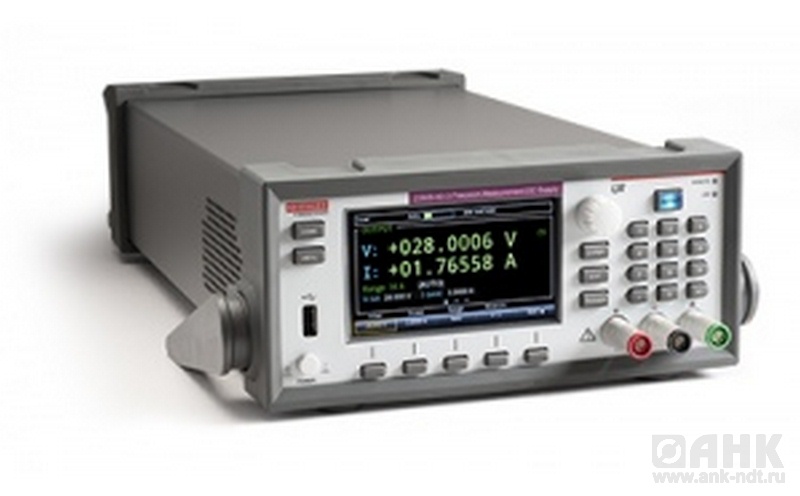 2268-40-21 — источник питания