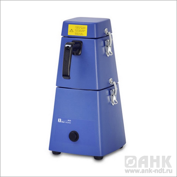 Мельница универсальная M 20