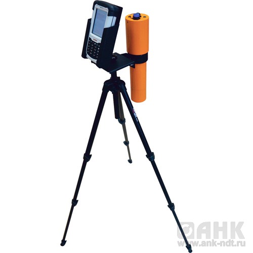 Дозиметр стационарный ДКГ-АТ1129