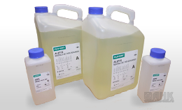 Проявитель FUJIFILM M-FIX