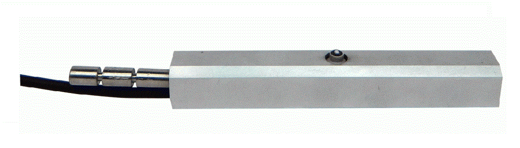 Преобразователь (датчик) ПДх-Т для толщиномера покрытий Константа К5, Константа К6