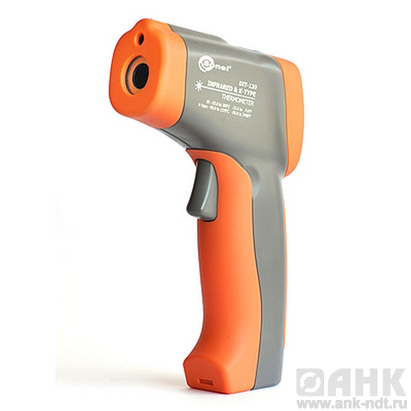 Пирометр DIT-130