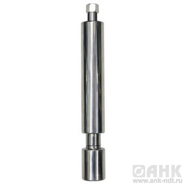 Бомба Рейда БР-01T