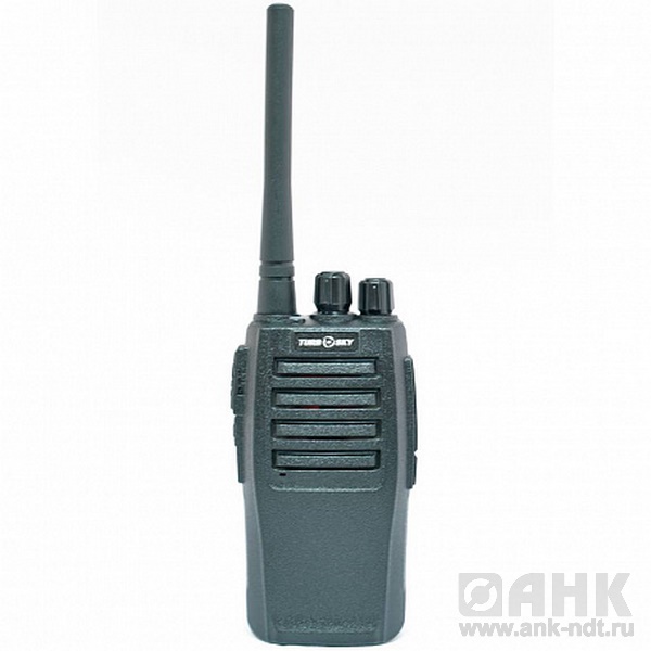 Рация Turbosky T6