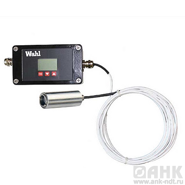 Стационарный пирометр Wahl М20