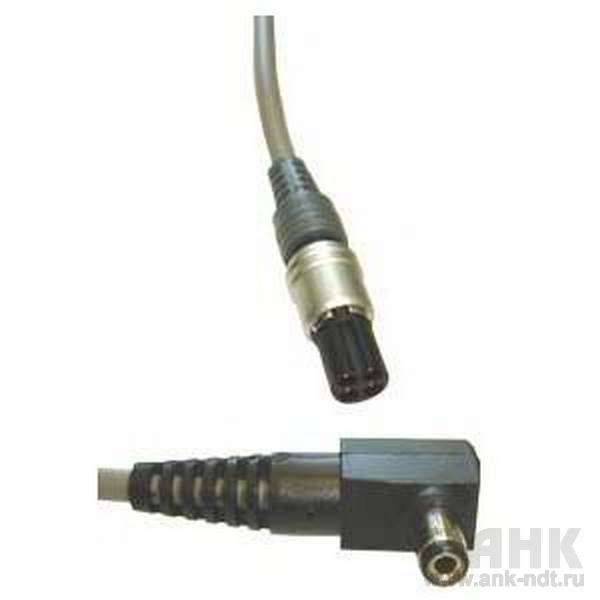 Кабель Topcon PC-5