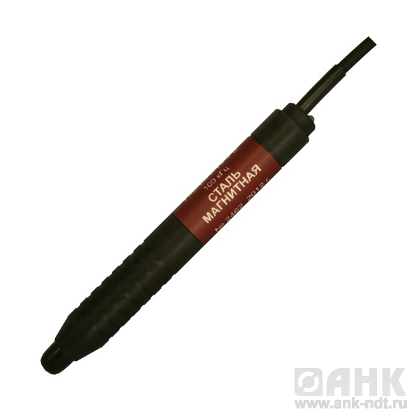 Стандартный преобразователь ПФ-ОН-14-Fe для ВД1