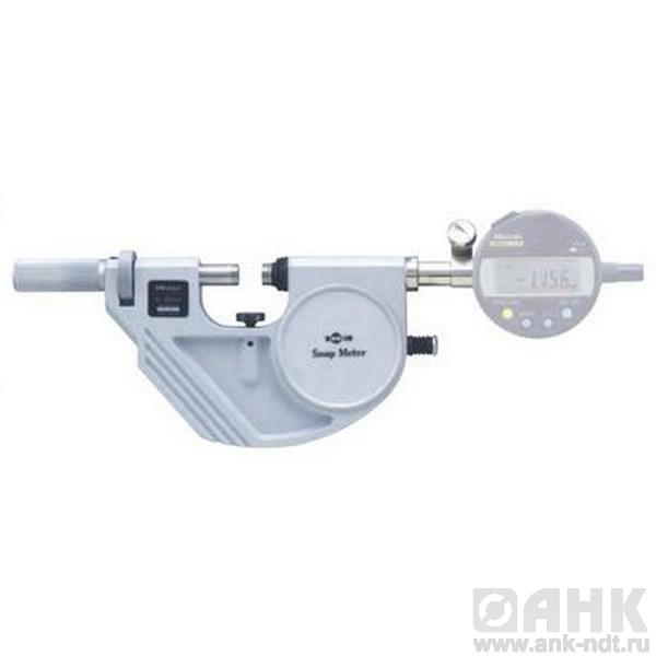 Измерительные скобы 523-141