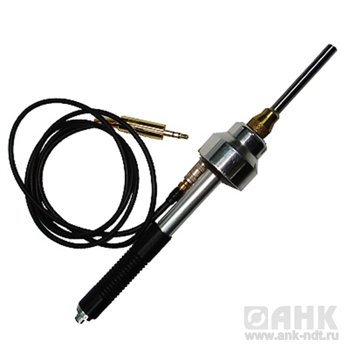 Спецдатчик для твердомера ТЭМП