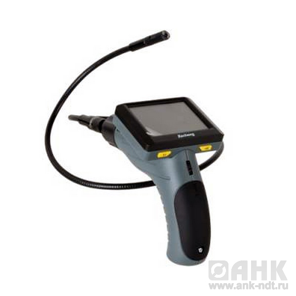 Видеоскоп KC-360B-2