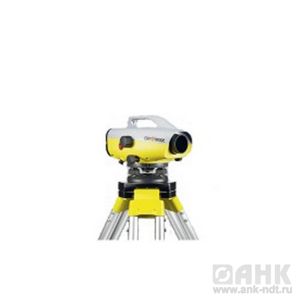 Цифровой нивелир ZDL700 (standard)