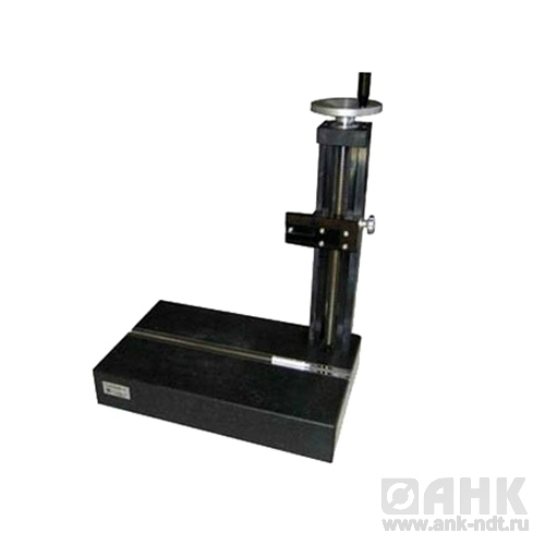 Измерительная стойка (штатив) ТА610 для TR-200/210/220