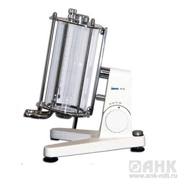 Вискозиметр с падающим шариком Brookfield