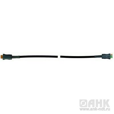 ЗВТ.К — зонд для подключения внешней термопары