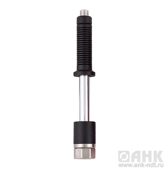 Датчики к твердомерам серии ТКМ-359