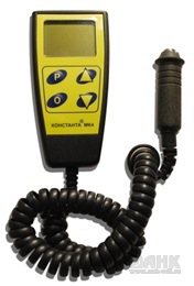 Толщиномер покрытий КОНСТАНТА МК4-ИД