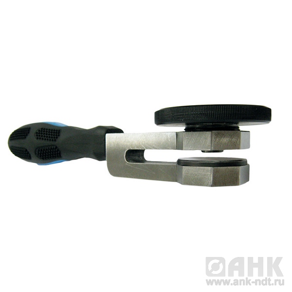 Приспособление к твердомерам ультразвуковым Константа СТ