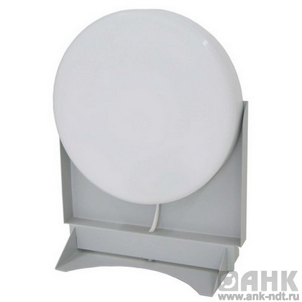 Лампы подсветки ВИС-Т-01-Л, ВИС-Т-08-Л, ВИС-Т-11-Л