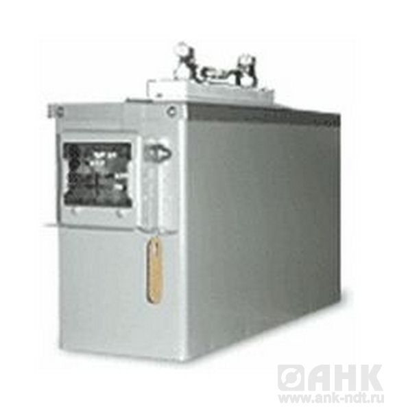 Конденсаторы косинусные низковольтные типа КПС (сухие, самовосстанавливающиеся)