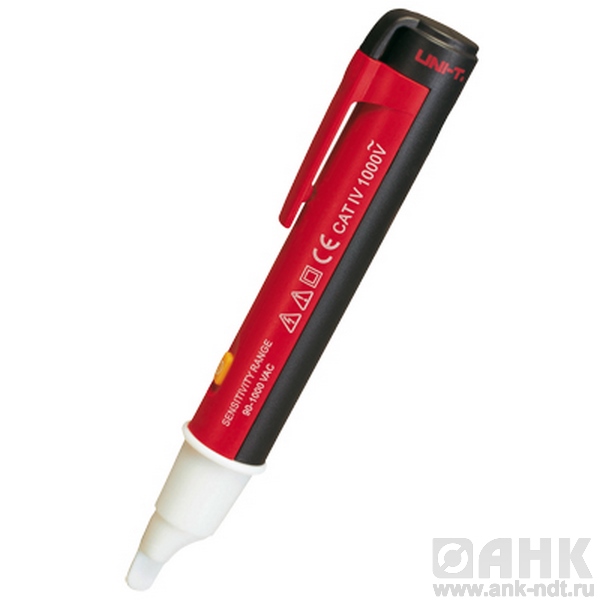 Детектор напряжения UT12A