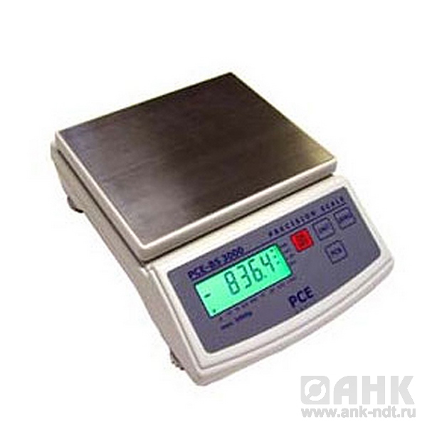 Лабораторные весы ViBRA HJR-62KDSCE