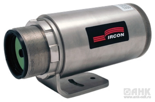 Пирометр RAYTEK MODLINE 7