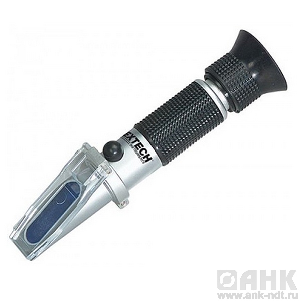 Портативный рефрактометр Extech RF41