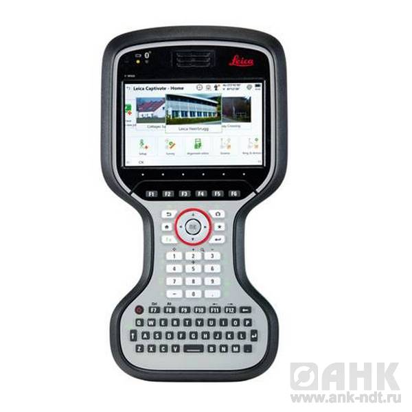 Контроллер Leica CS20