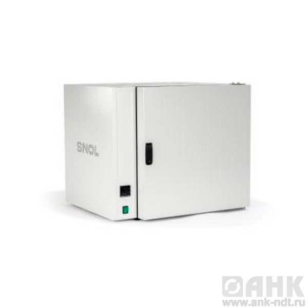 Сушильный шкаф SNOL 67/350