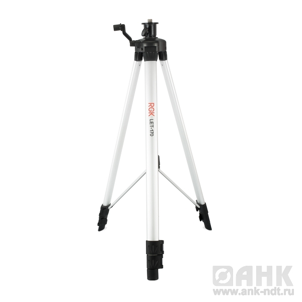 Штатив RGK LET-170