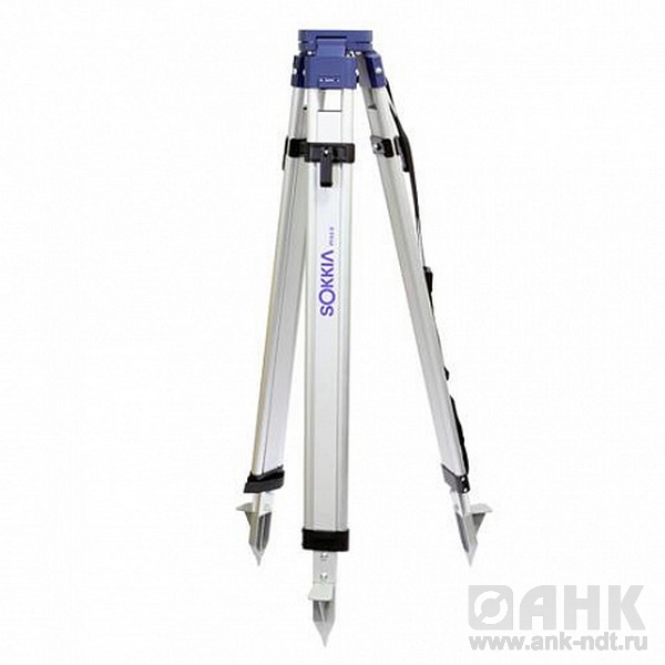 Штатив Sokkia PFA5E