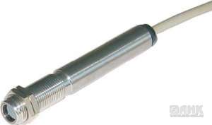 Пирометр OPTRIS CS LT