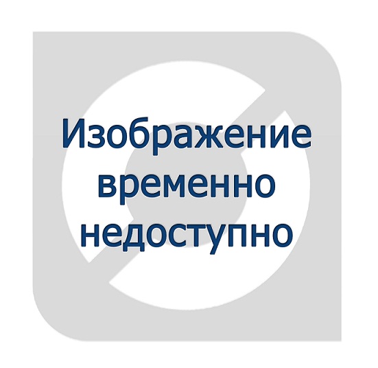СОП-4 по РД РОСЭК 001-96