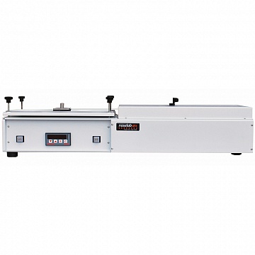 Коэффициент трения