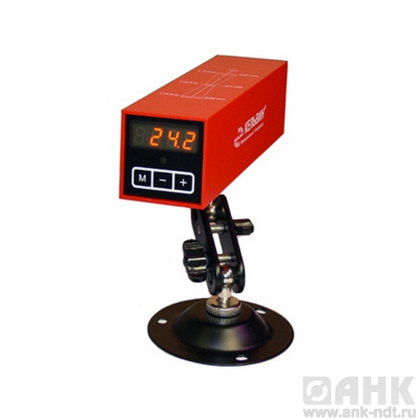 Пирометр Кельвин Компакт 200 Д