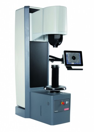 Универсальный твердомер DuraVision-20