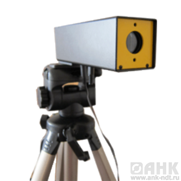 Высокотемпературные стационарные пирометры (ик-термометры) «КМ3ст-Термикс» и «КМ3ст-ТермиксК»