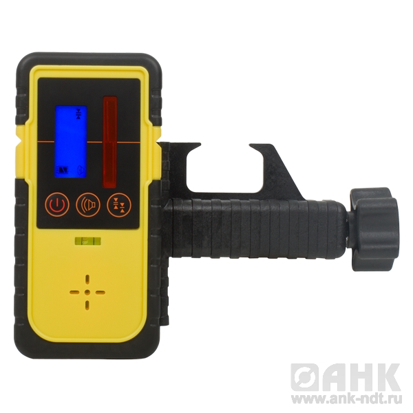 Приемник лазерного излучения RGK LD-28