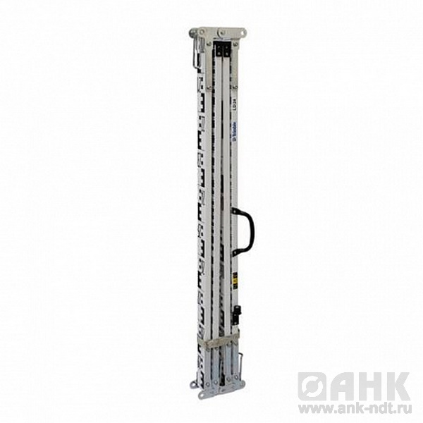 Рейка складная Trimble LD24 (4/1м)
