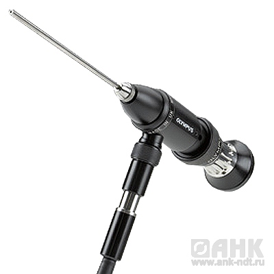 Бороскопы Olympus MK Modular Mini-Scope