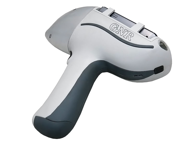 Рентген анализаторы GNR PrоSpеctоr