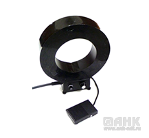 Размагничивающие катушки-соленоиды ЮНИМАГ-Р114