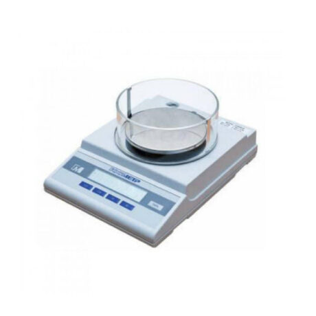 Поверка весов лабораторных ВЛТЭ-510