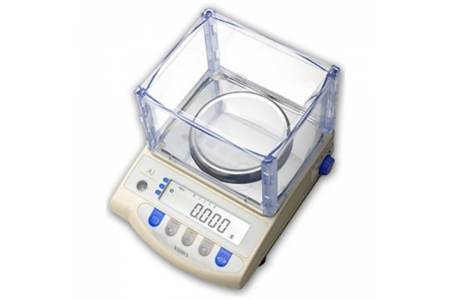 Поверка весов лабораторных ViBRA AJ-220CE