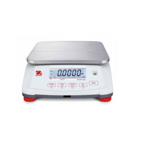 Поверка весов технических V71P30T