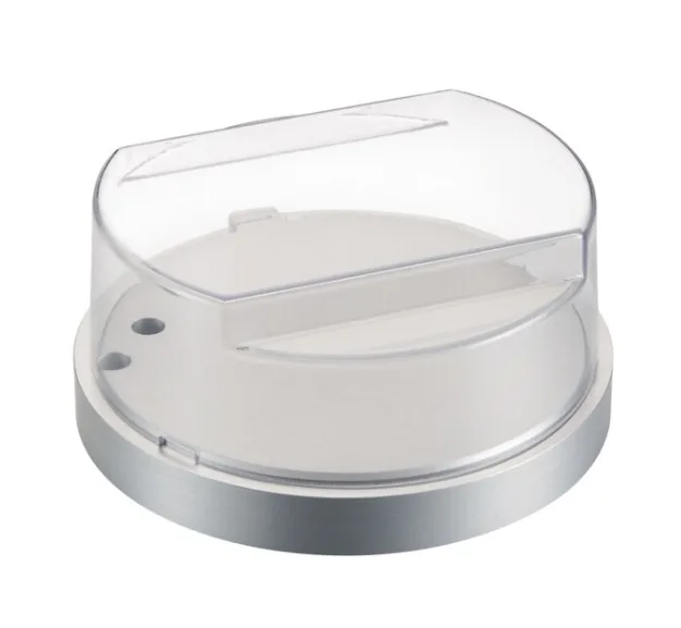 Крышка Eppendorf для Thermorack Rotor/Tubes 5075751640